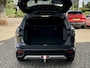 Suzuki S-Cross 1.5 Hybrid ALLGRIP Style Trekhaak Pano Navi Camera