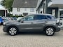 Suzuki S-Cross 1.5 Hybrid ALLGRIP Style Trekhaak Pano Navi Camera
