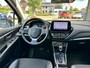 Suzuki S-Cross 1.5 Hybrid ALLGRIP Style Trekhaak Pano Navi Camera