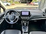 Suzuki S-Cross 1.5 Hybrid ALLGRIP Style Trekhaak Pano Navi Camera