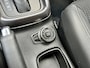 Suzuki S-Cross 1.5 Hybrid ALLGRIP Style Trekhaak Pano Navi Camera