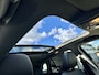 Suzuki S-Cross 1.5 Hybrid ALLGRIP Style Trekhaak Pano Navi Camera