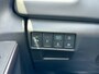 Suzuki S-Cross 1.5 Hybrid ALLGRIP Style Trekhaak Pano Navi Camera