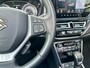 Suzuki S-Cross 1.5 Hybrid ALLGRIP Style Trekhaak Pano Navi Camera