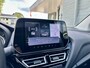 Suzuki S-Cross 1.5 Hybrid ALLGRIP Style Trekhaak Pano Navi Camera
