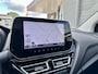 Suzuki S-Cross 1.5 Hybrid ALLGRIP Style Trekhaak Pano Navi Camera