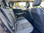 Suzuki S-Cross 1.5 Hybrid ALLGRIP Style Trekhaak Pano Navi Camera