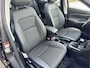 Suzuki S-Cross 1.5 Hybrid ALLGRIP Style Trekhaak Pano Navi Camera