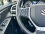 Suzuki S-Cross 1.5 Hybrid ALLGRIP Style Trekhaak Pano Navi Camera