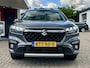 Suzuki S-Cross 1.5 Hybrid ALLGRIP Style Trekhaak Pano Navi Camera