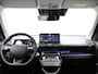 Hyundai Inster Evolve +W&T 49 kWh | Warmtepomp | 360 Camera | Dodehoekdetectie | Stoelverwarming | Climate Control |