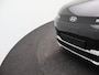 Hyundai Inster Evolve +W&T 49 kWh | Warmtepomp | 360 Camera | Dodehoekdetectie | Stoelverwarming | Climate Control |