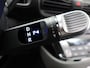 Hyundai Inster Evolve +W&T 49 kWh | Warmtepomp | 360 Camera | Dodehoekdetectie | Stoelverwarming | Climate Control |