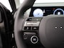 Hyundai Inster Evolve +W&T 49 kWh | Warmtepomp | 360 Camera | Dodehoekdetectie | Stoelverwarming | Climate Control |