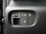 Hyundai Inster Evolve +W&T 49 kWh | Warmtepomp | 360 Camera | Dodehoekdetectie | Stoelverwarming | Climate Control |