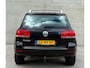 Volkswagen Touareg 3.2 V6 2004 Zwart 4M|NAP|APK|YOUNGTIMER