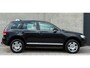 Volkswagen Touareg 3.2 V6 2004 Zwart 4M|NAP|APK|YOUNGTIMER