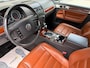 Volkswagen Touareg 3.2 V6 2004 Zwart 4M|NAP|APK|YOUNGTIMER