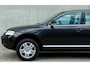 Volkswagen Touareg 3.2 V6 2004 Zwart 4M|NAP|APK|YOUNGTIMER