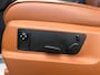 Volkswagen Touareg 3.2 V6 2004 Zwart 4M|NAP|APK|YOUNGTIMER