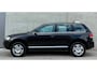 Volkswagen Touareg 3.2 V6 2004 Zwart 4M|NAP|APK|YOUNGTIMER