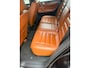 Volkswagen Touareg 3.2 V6 2004 Zwart 4M|NAP|APK|YOUNGTIMER