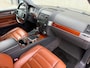 Volkswagen Touareg 3.2 V6 2004 Zwart 4M|NAP|APK|YOUNGTIMER