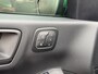 Ford Kuga 2.5 243pk PHEV ST-Line X Navi, HUD, Adoptive LED, Trekhaak, Winter etc. etc.