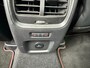 Ford Kuga 2.5 243pk PHEV ST-Line X Navi, HUD, Adoptive LED, Trekhaak, Winter etc. etc.