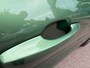 Ford Kuga 2.5 243pk PHEV ST-Line X Navi, HUD, Adoptive LED, Trekhaak, Winter etc. etc.
