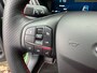 Ford Kuga 2.5 243pk PHEV ST-Line X Navi, HUD, Adoptive LED, Trekhaak, Winter etc. etc.