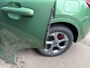 Ford Kuga 2.5 243pk PHEV ST-Line X Navi, HUD, Adoptive LED, Trekhaak, Winter etc. etc.