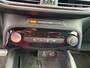 Ford Kuga 2.5 243pk PHEV ST-Line X Navi, HUD, Adoptive LED, Trekhaak, Winter etc. etc.