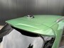 Ford Kuga 2.5 243pk PHEV ST-Line X Navi, HUD, Adoptive LED, Trekhaak, Winter etc. etc.