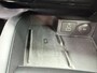 Ford Kuga 2.5 243pk PHEV ST-Line X Navi, HUD, Adoptive LED, Trekhaak, Winter etc. etc.