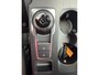 Ford Kuga 2.5 243pk PHEV ST-Line X Navi, HUD, Adoptive LED, Trekhaak, Winter etc. etc.