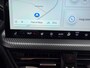 Ford Kuga 2.5 243pk PHEV ST-Line X Navi, HUD, Adoptive LED, Trekhaak, Winter etc. etc.