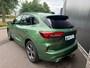Ford Kuga 2.5 243pk PHEV ST-Line X Navi, HUD, Adoptive LED, Trekhaak, Winter etc. etc.