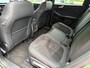 Ford Kuga 2.5 243pk PHEV ST-Line X Navi, HUD, Adoptive LED, Trekhaak, Winter etc. etc.