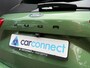 Ford Kuga 2.5 243pk PHEV ST-Line X Navi, HUD, Adoptive LED, Trekhaak, Winter etc. etc.