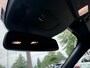 Ford Kuga 2.5 243pk PHEV ST-Line X Navi, HUD, Adoptive LED, Trekhaak, Winter etc. etc.