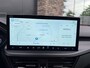 Ford Kuga 2.5 243pk PHEV ST-Line X Navi, HUD, Adoptive LED, Trekhaak, Winter etc. etc.