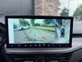 Ford Kuga 2.5 243pk PHEV ST-Line X Navi, HUD, Adoptive LED, Trekhaak, Winter etc. etc.