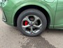 Ford Kuga 2.5 243pk PHEV ST-Line X Navi, HUD, Adoptive LED, Trekhaak, Winter etc. etc.