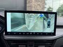 Ford Kuga 2.5 243pk PHEV ST-Line X Navi, HUD, Adoptive LED, Trekhaak, Winter etc. etc.