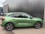 Ford Kuga 2.5 243pk PHEV ST-Line X Navi, HUD, Adoptive LED, Trekhaak, Winter etc. etc.