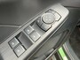 Ford Kuga 2.5 243pk PHEV ST-Line X Navi, HUD, Adoptive LED, Trekhaak, Winter etc. etc.