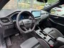 Ford Kuga 2.5 243pk PHEV ST-Line X Navi, HUD, Adoptive LED, Trekhaak, Winter etc. etc.