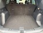 Ford Kuga 2.5 243pk PHEV ST-Line X Navi, HUD, Adoptive LED, Trekhaak, Winter etc. etc.