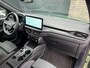Ford Kuga 2.5 243pk PHEV ST-Line X Navi, HUD, Adoptive LED, Trekhaak, Winter etc. etc.